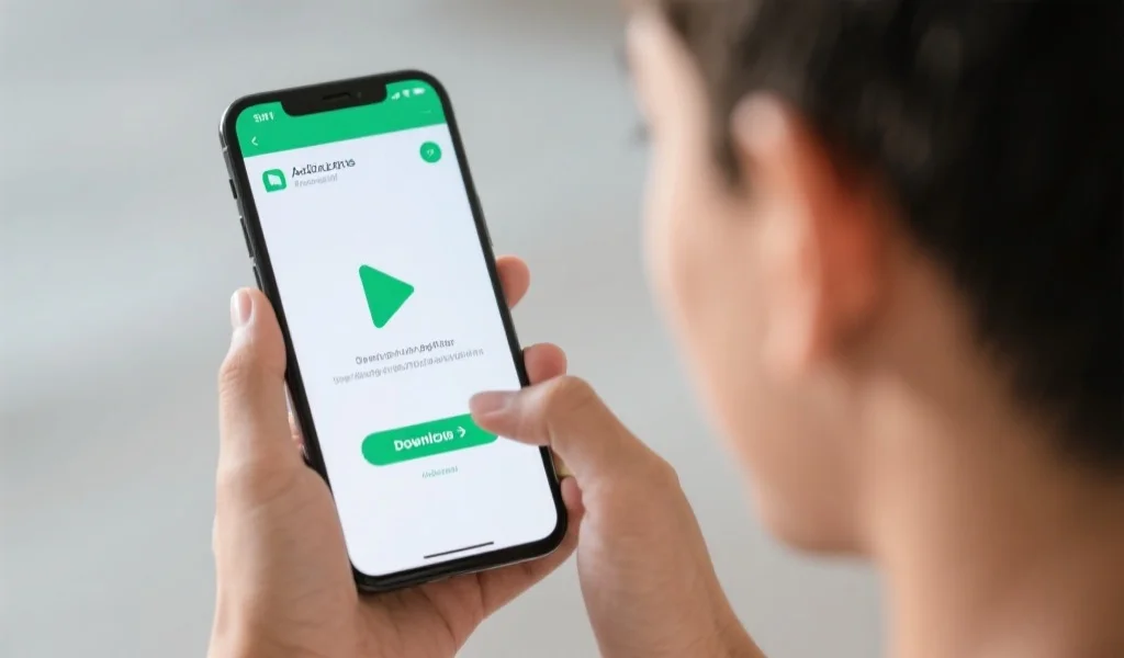 详细步骤指南：如何在最新安卓手机上下载安装杜邦App