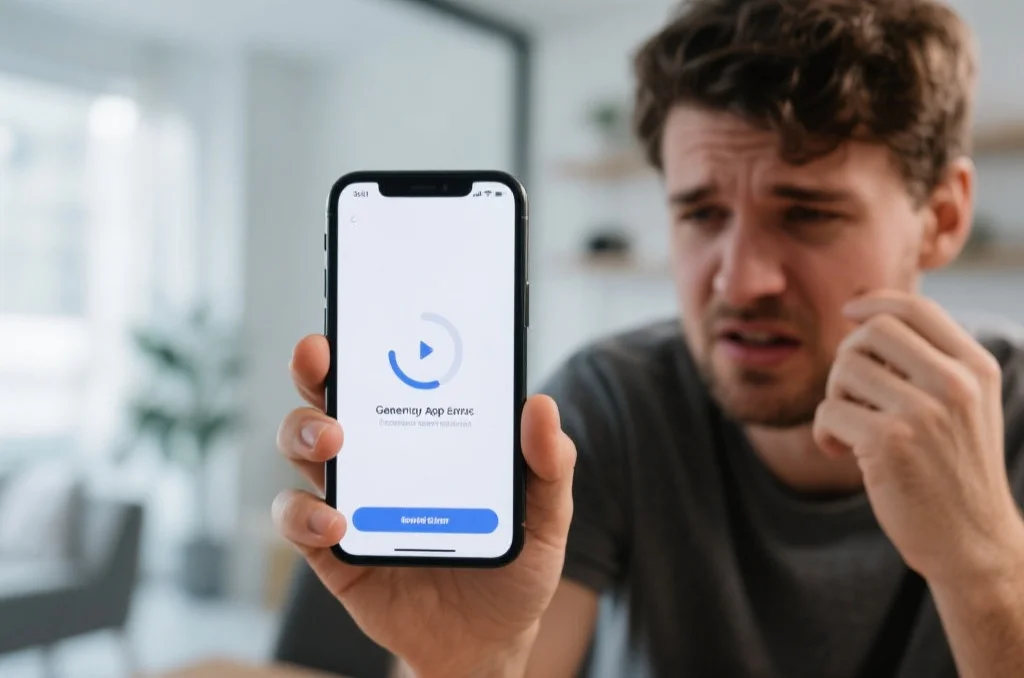 杜邦App无法加载或安装？掌握这些技巧，轻松解决常见问题！