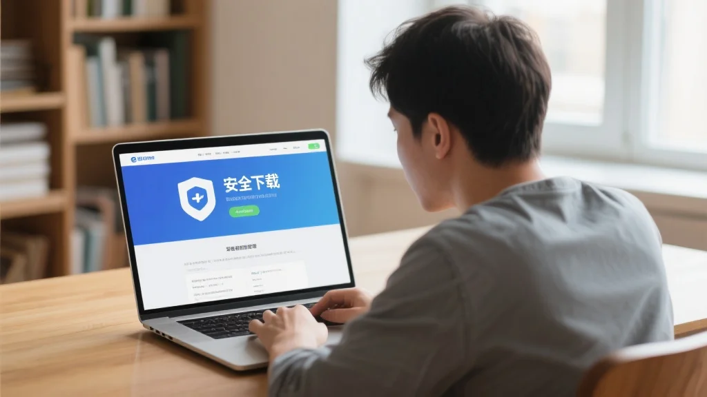 为什么必须通过杜邦娱乐官网官方下载应用？如何识别虚假网站？